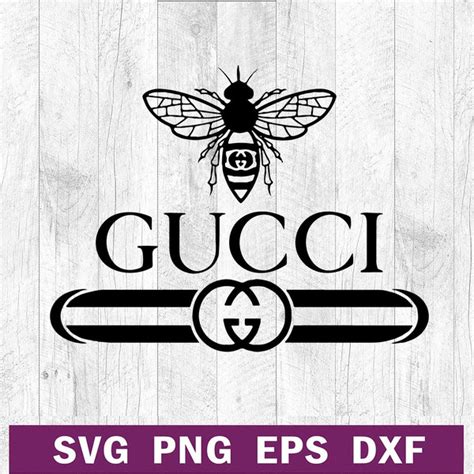 meaning off gucci bee|Gucci bee symbol.